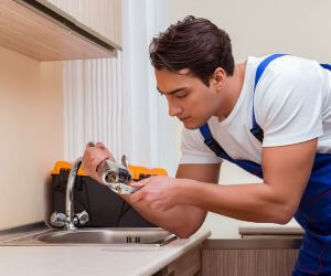 About Emergency plumbing pros Paris, MO